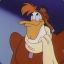 Launchpad McQuack