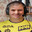 Bilbo_Begins