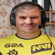 Bilbo_Begins