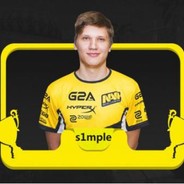 S1mple