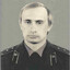 rionsky