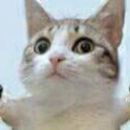 舌头伸进她的嘴里一股熟悉的牛子味道传来