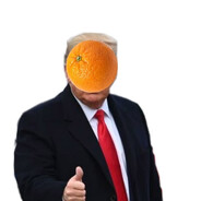 Mango musztarda skins.army