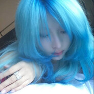 󠁳⁧⁧ 󠁳 - steam id 76561197968118724