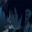 d!spers