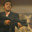Tony Montana (TM)