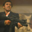 Tony Montana (TM)