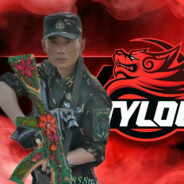 红细胞特种部队龚箭