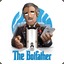 The Botfather