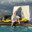 YAMI