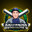 cpdallstar