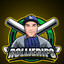 cpdallstar's avatar