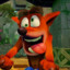 Crash