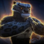 TAI LUNG