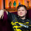s1mple