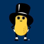 Nut Jr.