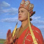 午夜纯情小处男