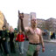 Techno Viking