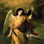 Raphael