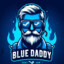 BlueDaddy