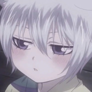 非常规白给阿曦