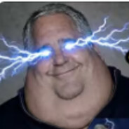 αυτός που βιάζετα