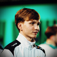 Chudyyy - steam id 76561199806694675