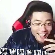 搓屌少女萌萌哒