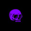 ﻛPSYCHOﻛ