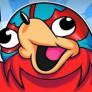 乌干达纳克鲁斯