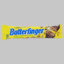 Butterfinger