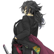 [DUB.] Inmortal solitario