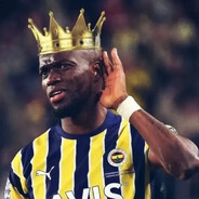 Player avatar