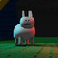Steam avatar