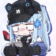 电脑玩家瓦西里