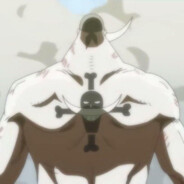 Revy - steam id 76561198404586152