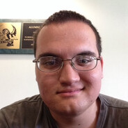 Brandon Munson Nation