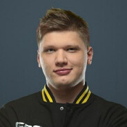 lev молодой талант