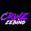 ZEBING CRWZ