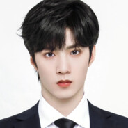 她说非洲同胞没见过雪