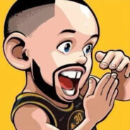 警惕队友大残骗局