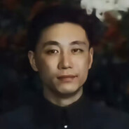 傳奇準將陳繼奎®