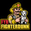 FyrFighterDunn