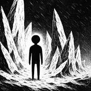 𝕱𝖗ø𝖟𝖊𝖓