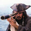 johnny доdepp