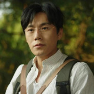 喜欢原神和刘亦菲