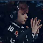 爱抵不过新鲜感