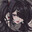 Mentally ill gf ♥