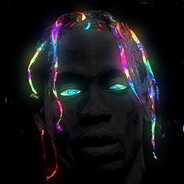 eRa666 - steam id 76561198078075833