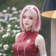 我就蹭蹭不进去